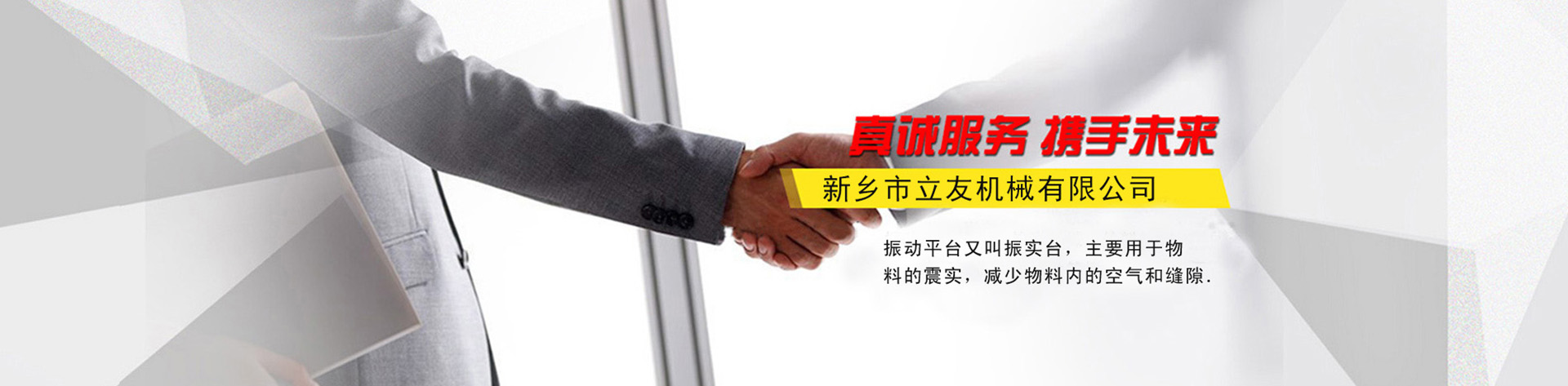 �ܵ���s��