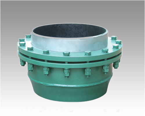 ���D(zhu��n)�a(b��)����