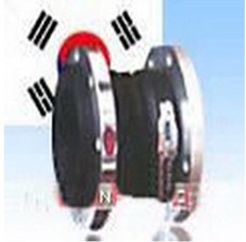 JGD-WH�n��(bi��o)�߉����z���^