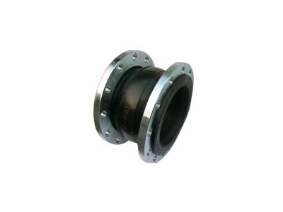 JGD�����w���������z���^