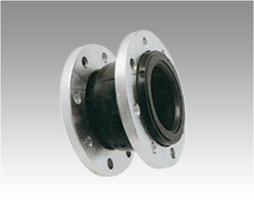 KXT�����w���������z���^