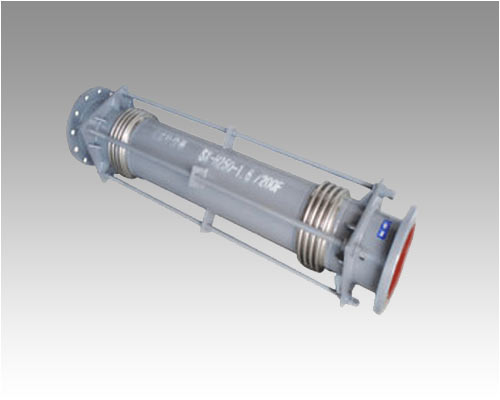 �M������U���y����Û��(ji��)