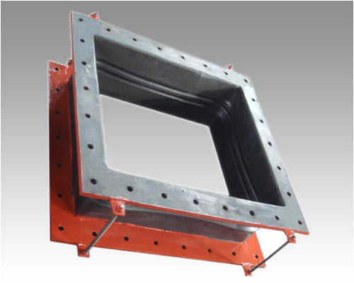 �������z��Û��(ji��)