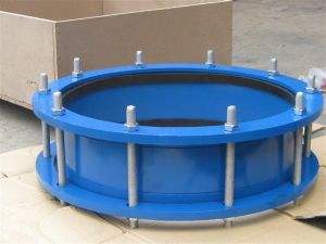 �F�(y��ng)��s��