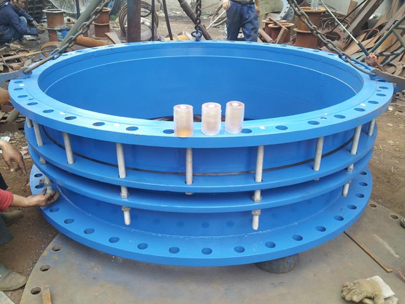 ������s��