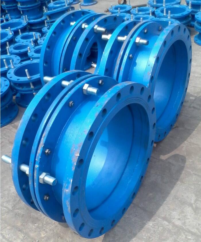 �V�|��s��