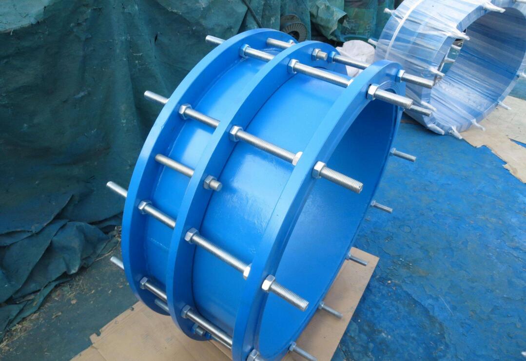 ����������^