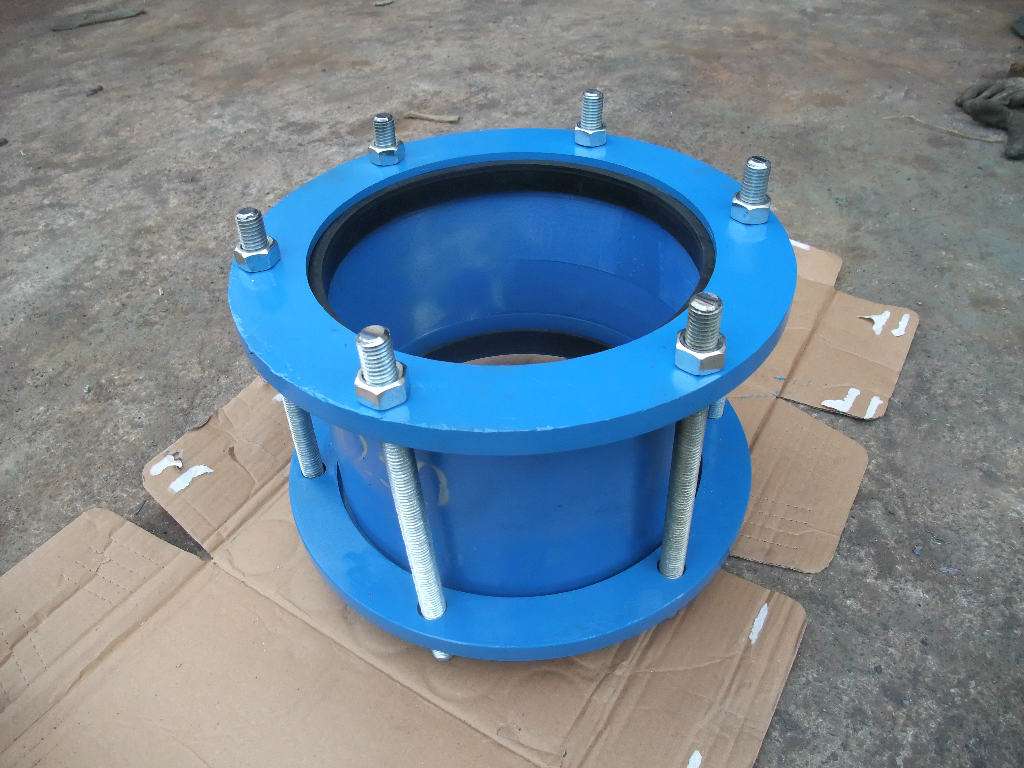 �����s���^