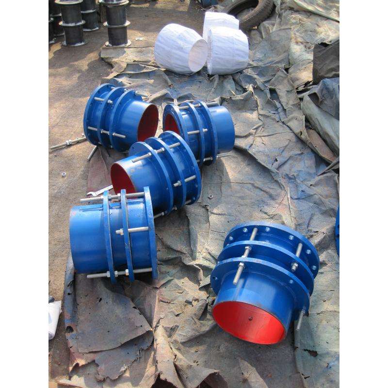 ��������s���^