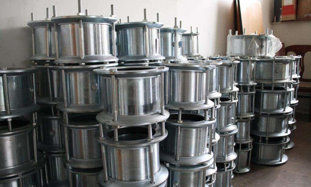 ��h��s���^