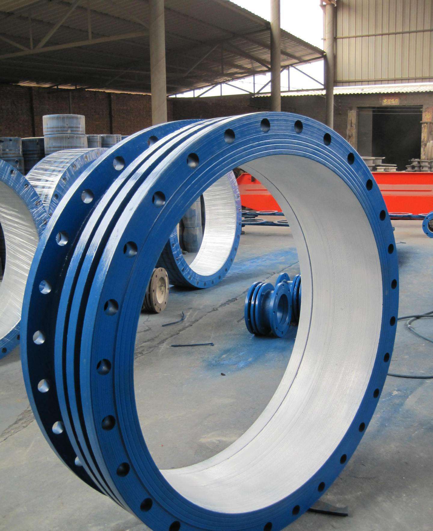 ʯ���f�����s��