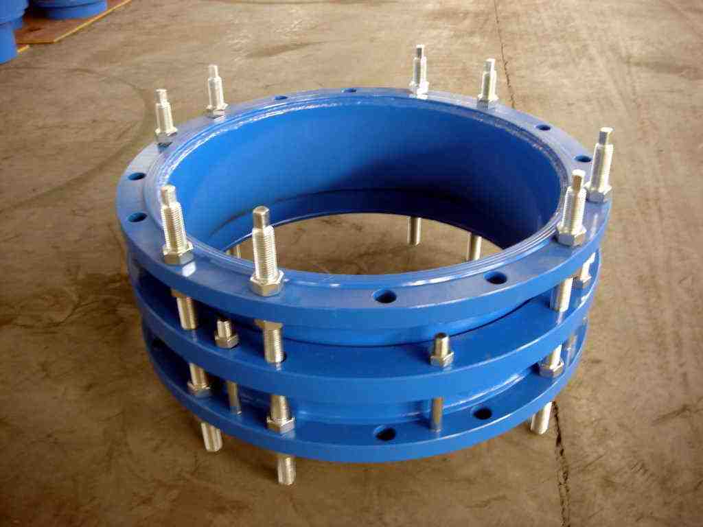 ���K�������^