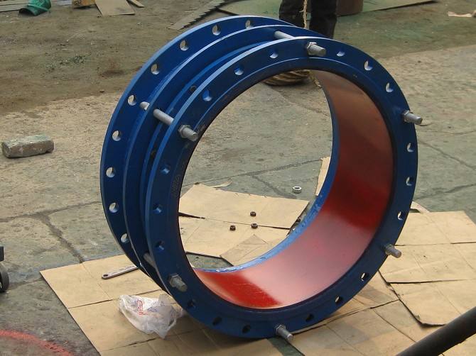 ��h��s��(ji��)