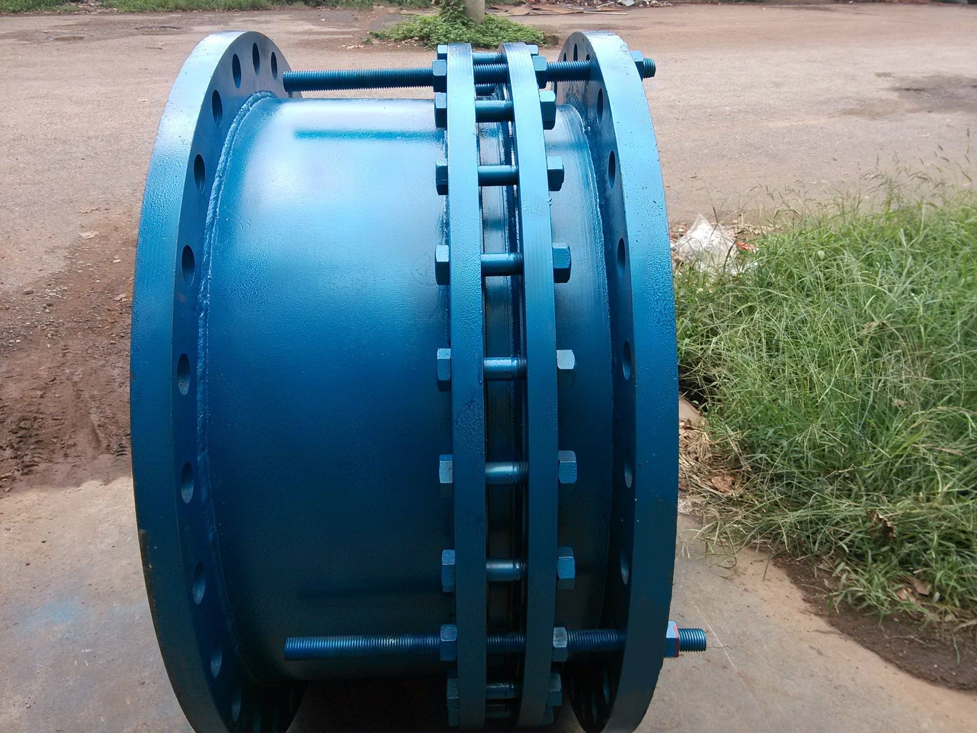 ������s��(ji��)