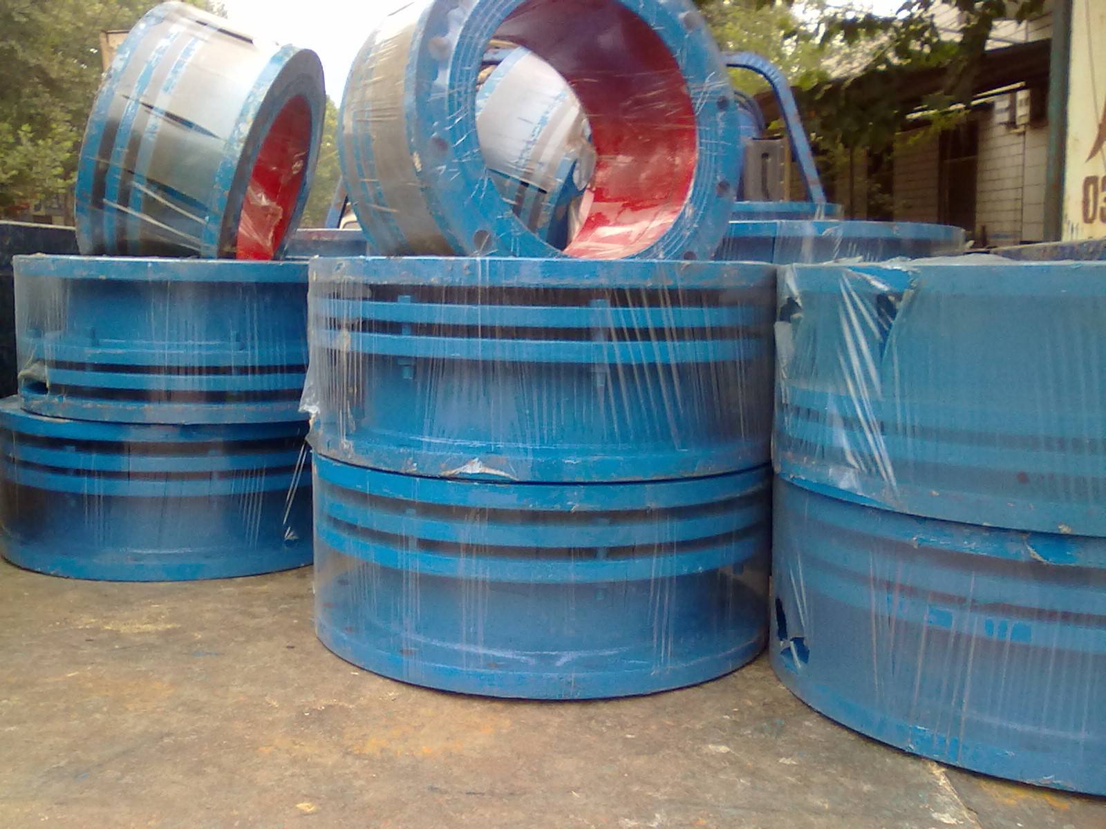 ������s��(ji��)