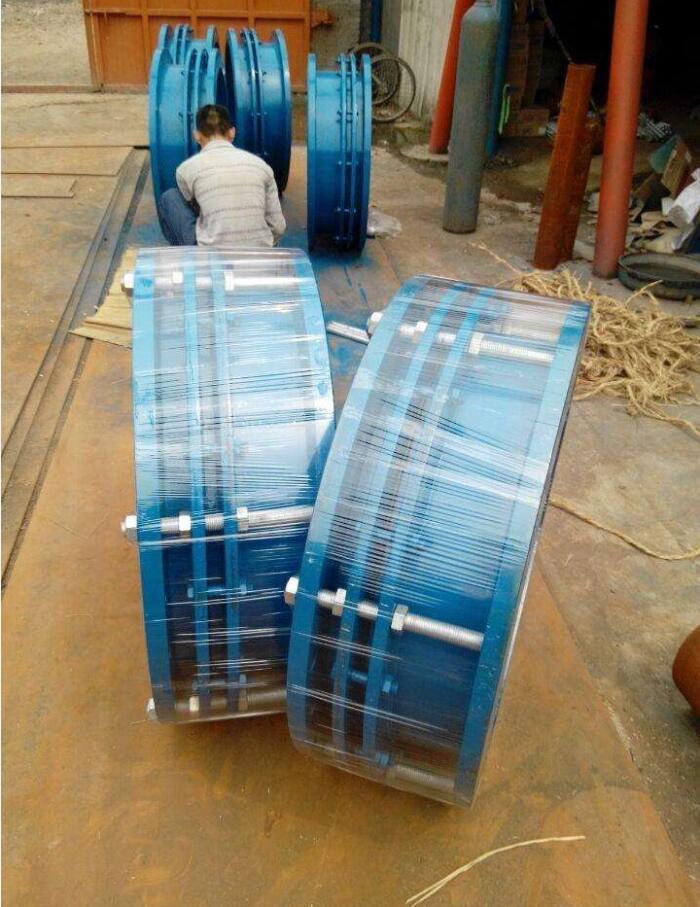 �V�|��s��(ji��)