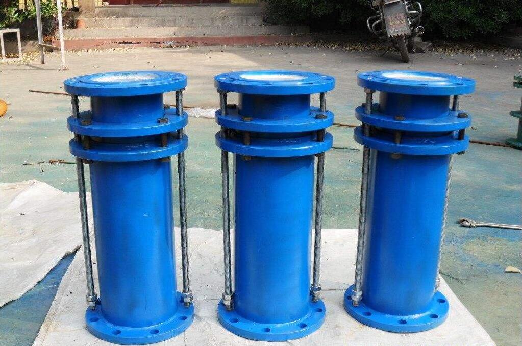 �Ĵ��ܵ���s��