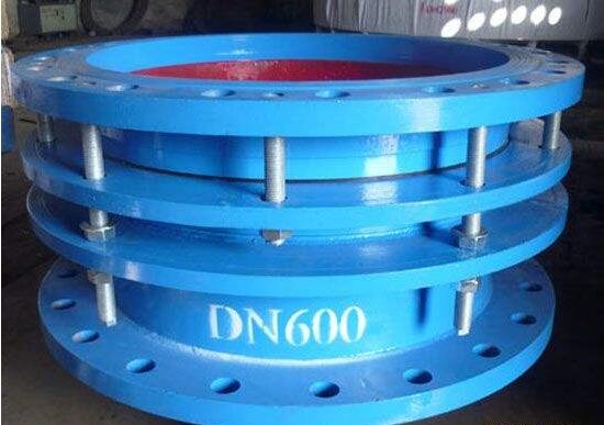 �ຣ��λ��s���^