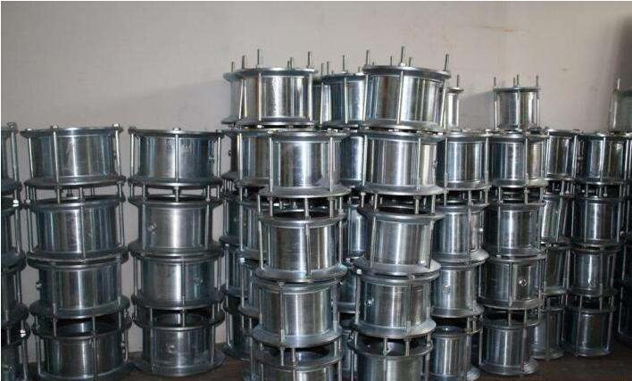 ������λ��s���^