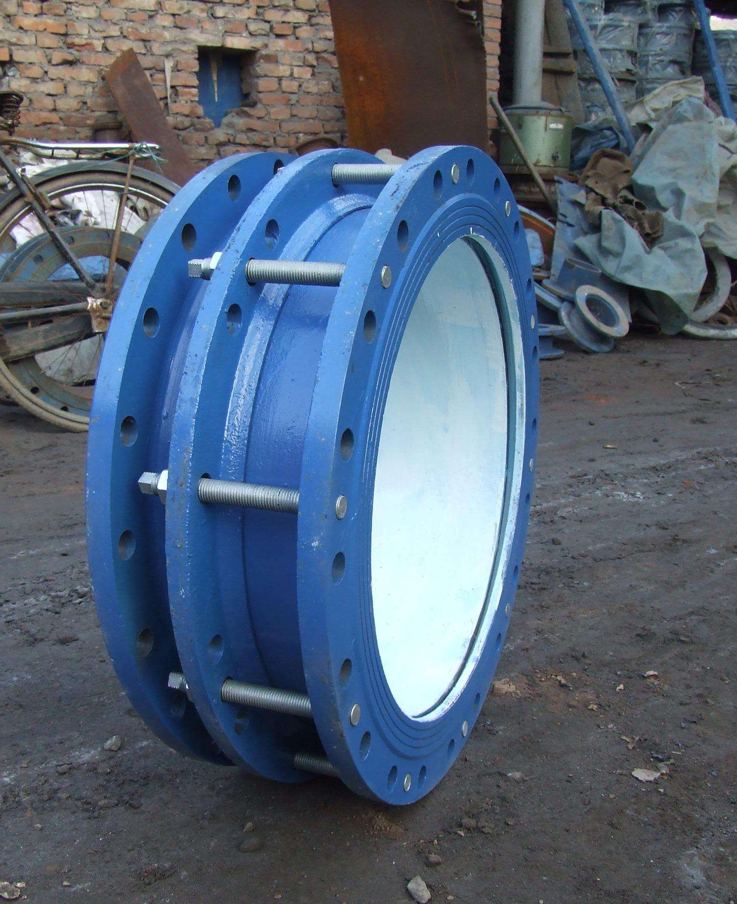 �����I�ܵ���s��