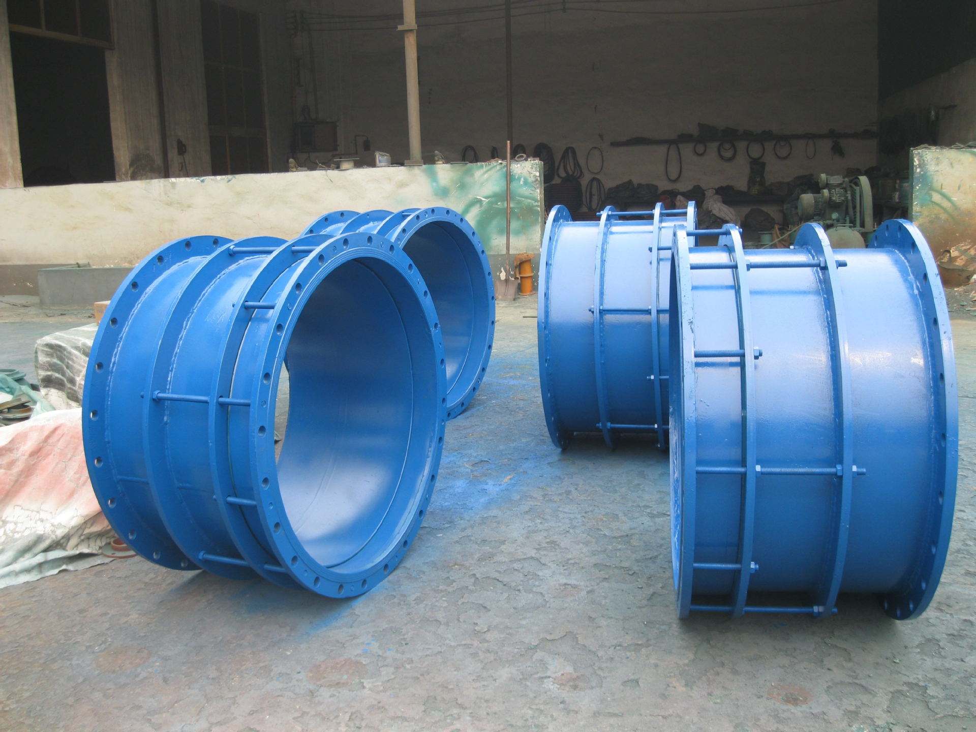 �ό��p���m��s���^