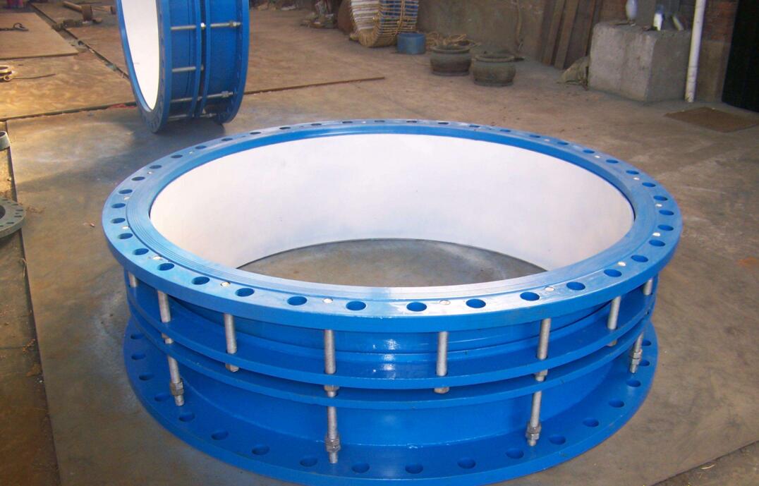 �Lɳ��λ��s���^