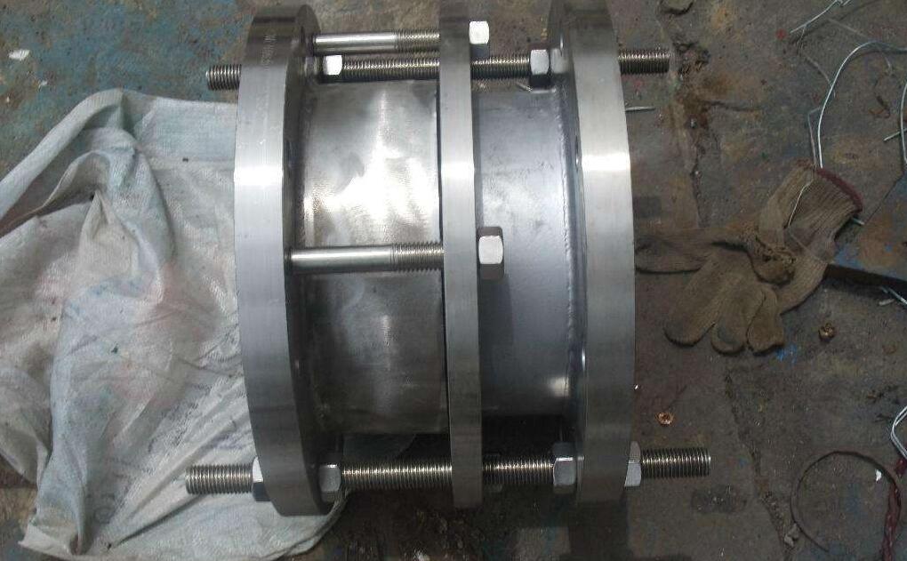 �V����λ��s���^