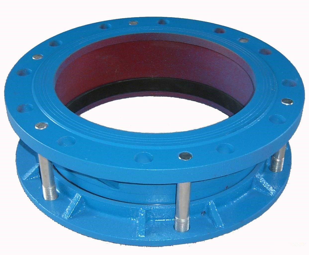 �L(zh��ng)���p���m��s���^