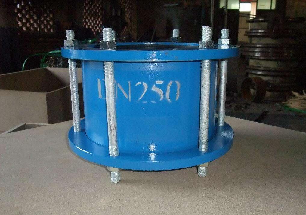 ���Նη��m��s���^