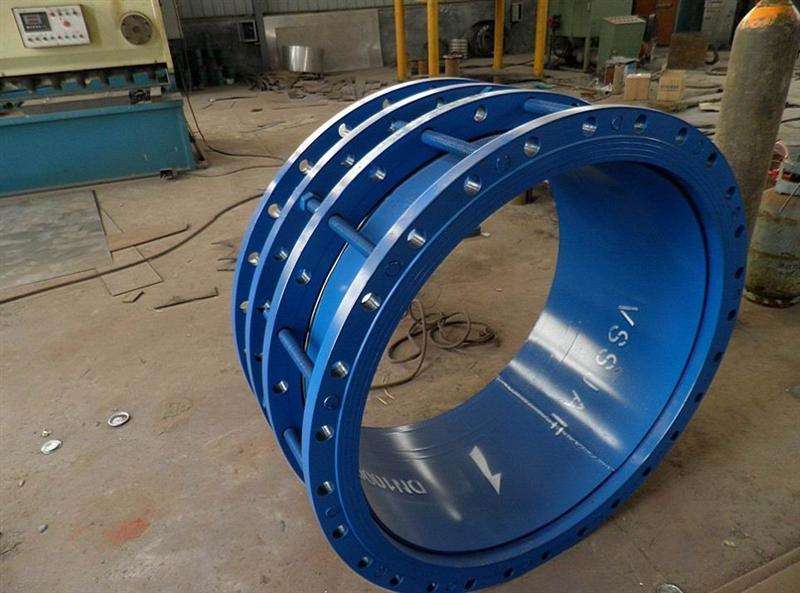 �ό��η��m��s���^