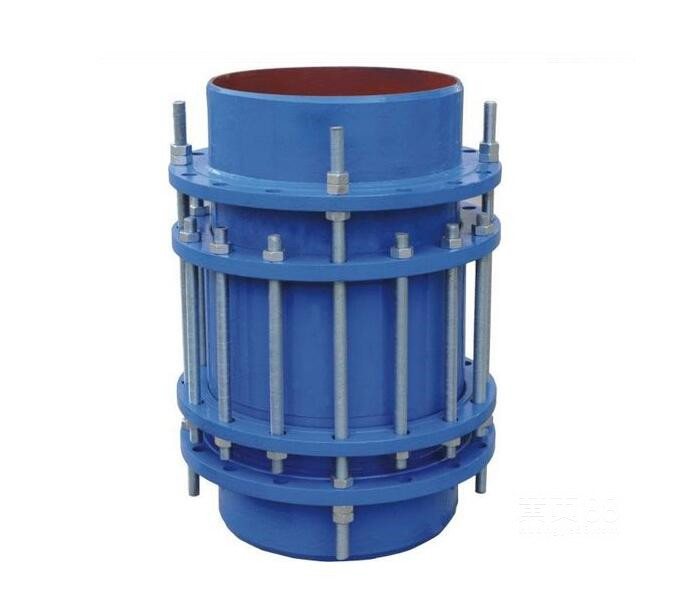 �����η��m��s���^