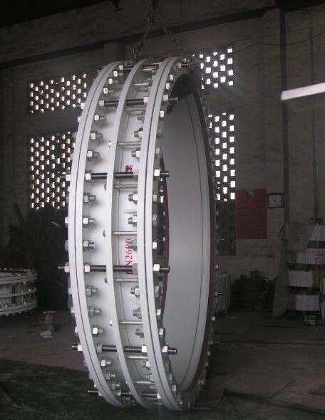 �Ϻ������ܵ���s��