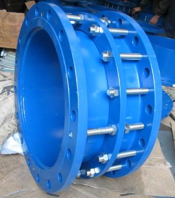 ���ğ����ܵ���s��