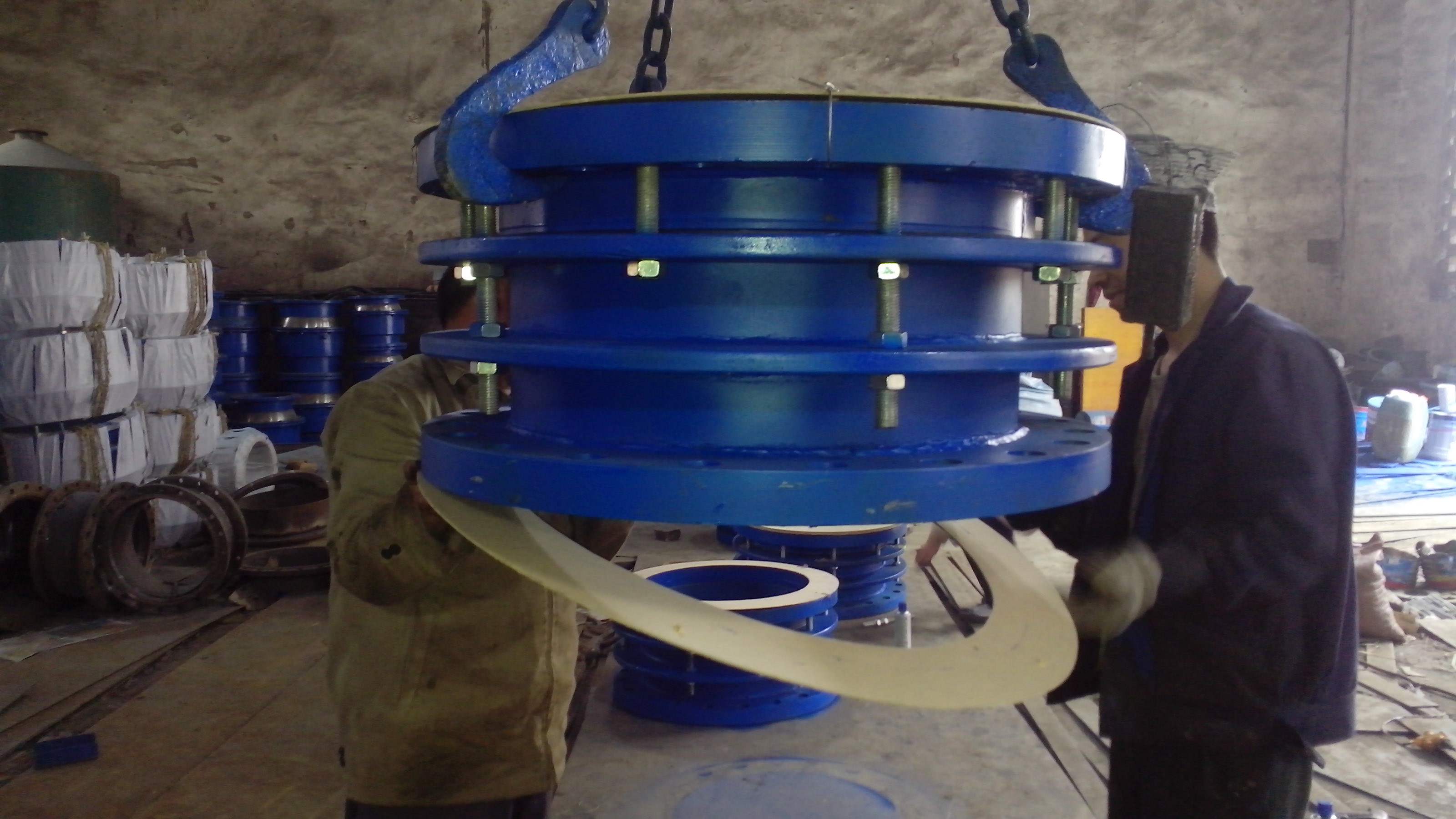 ɽ�������ܵ���s��