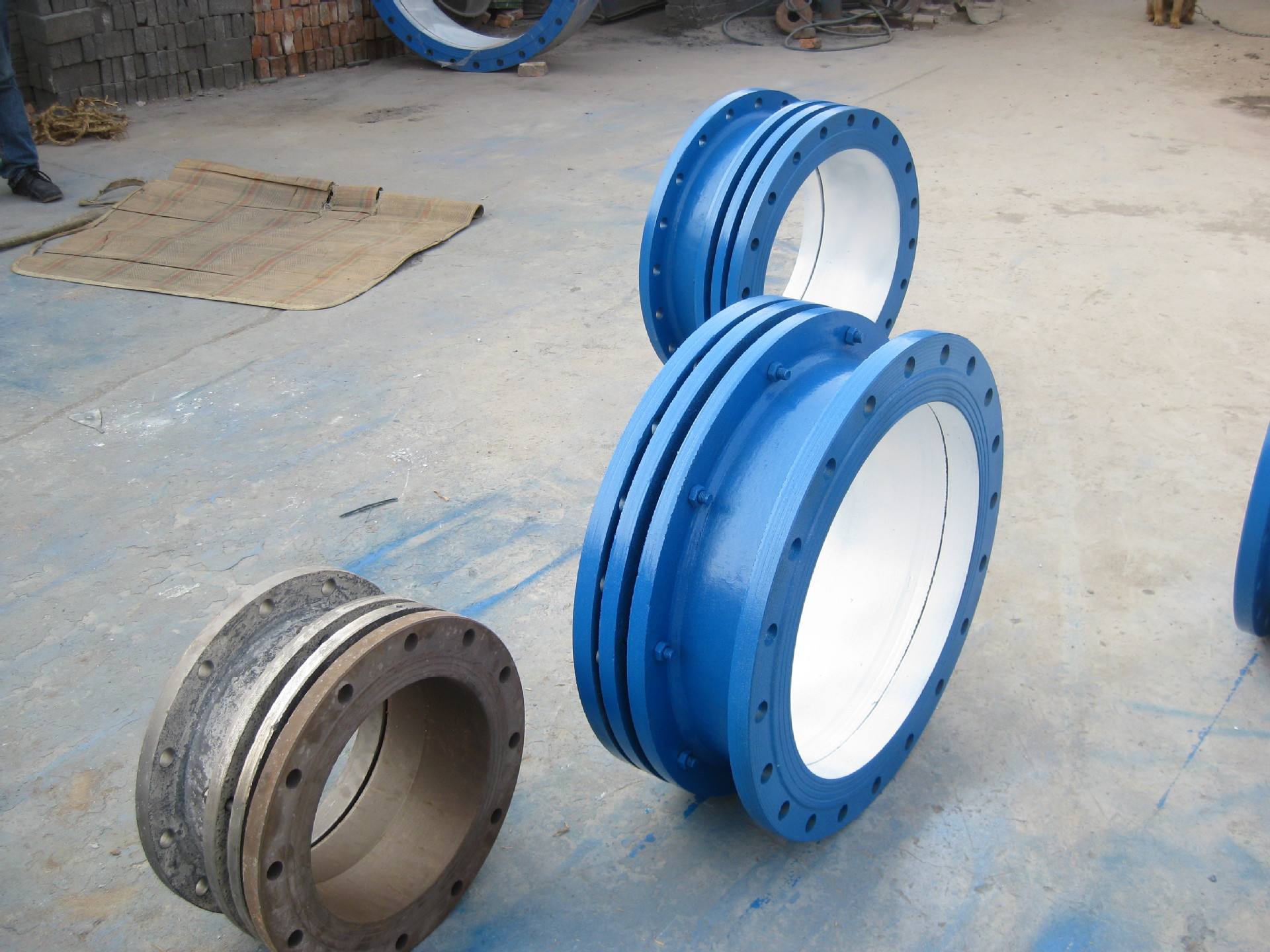 ��(j��)�ϟ����ܵ���s��