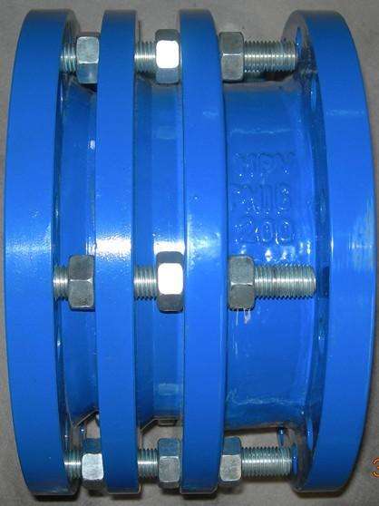 ���������ܵ���s��