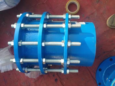 �����I�p���m�������^