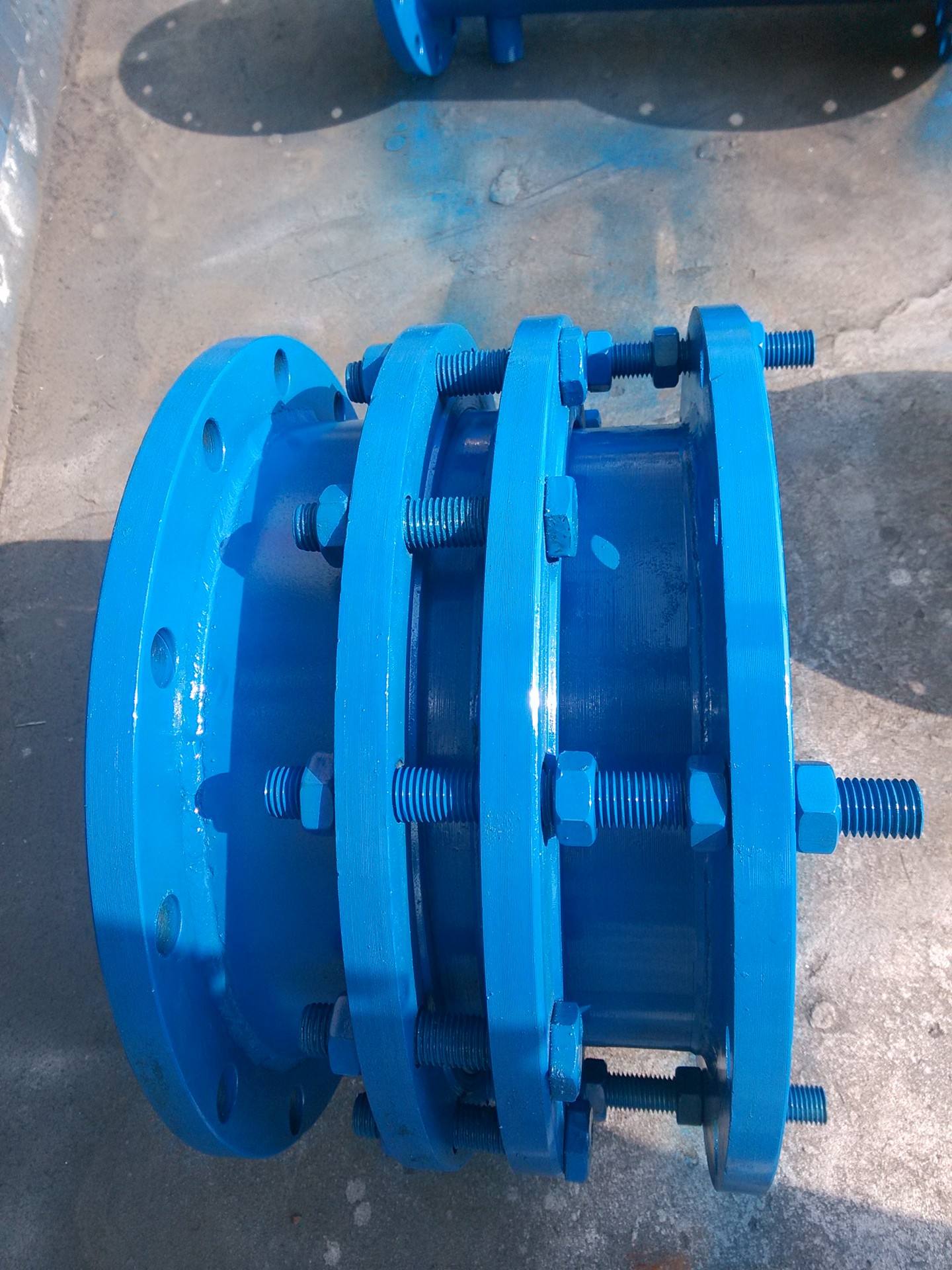 ɽ����λ��s��