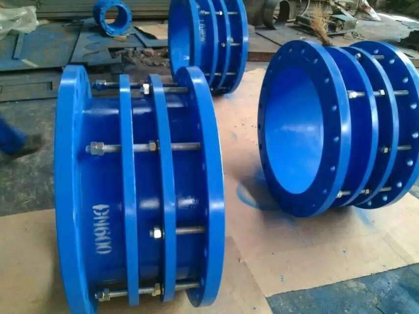 ������λ��s��