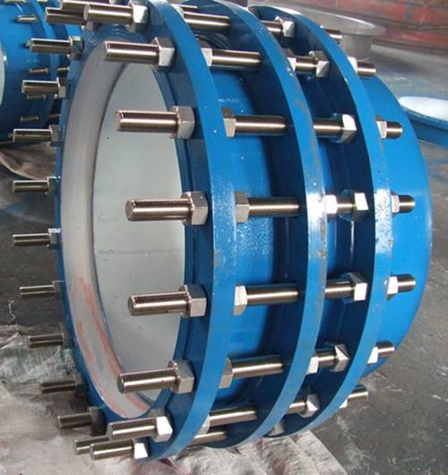 ��(n��i)�ɹ��p���m�������^