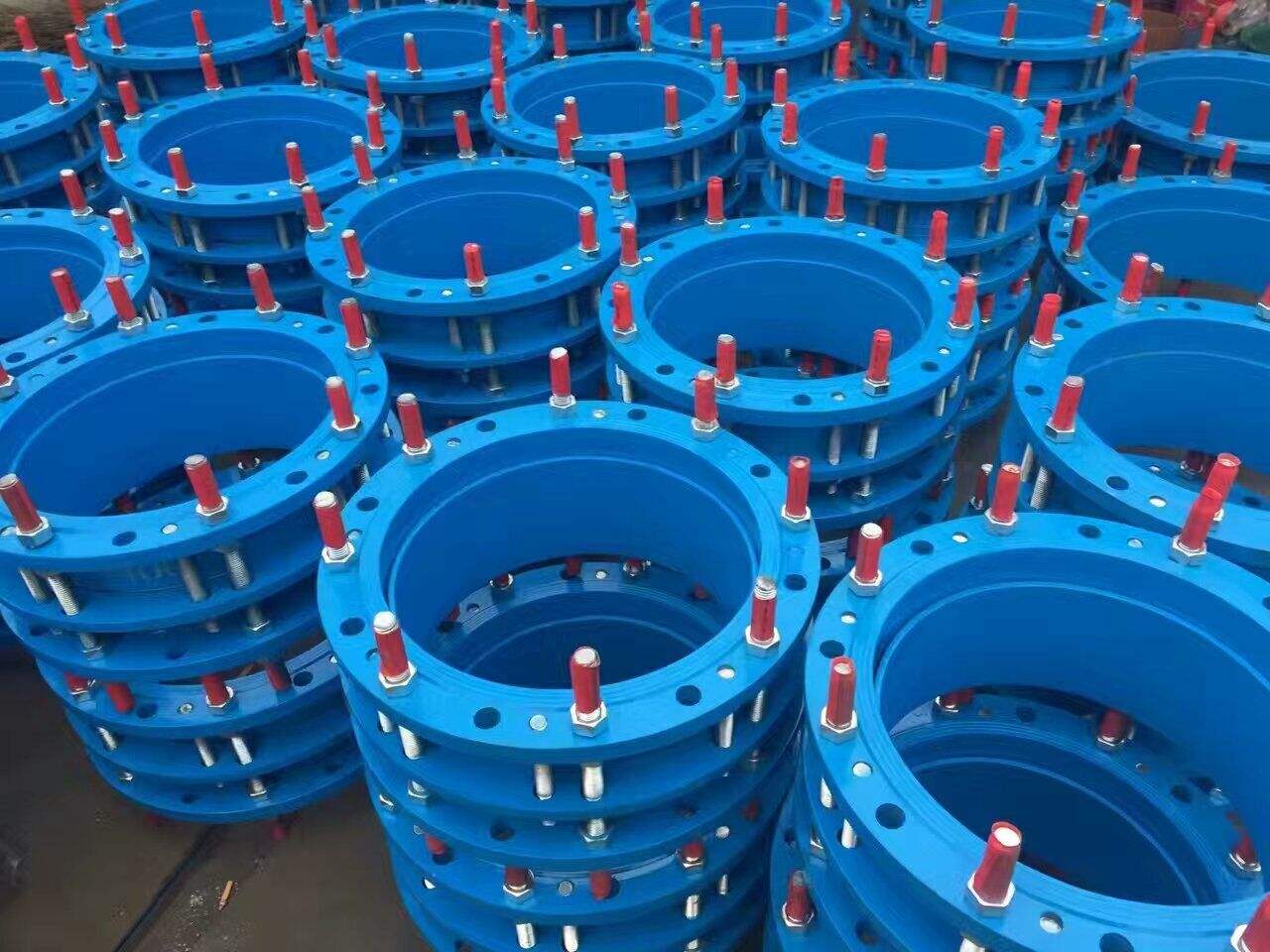 ����ľ�R�p���m�������^