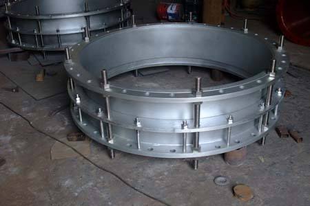 �ຣ�p���m�������^