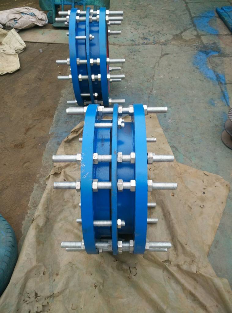 �����η��m�������^