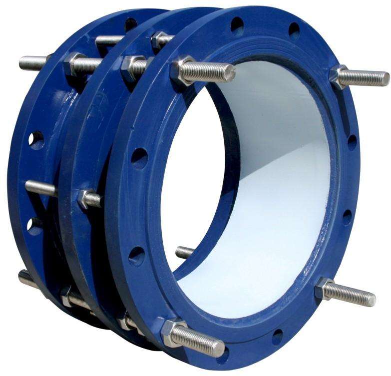 �Ͼ��η��m�������^