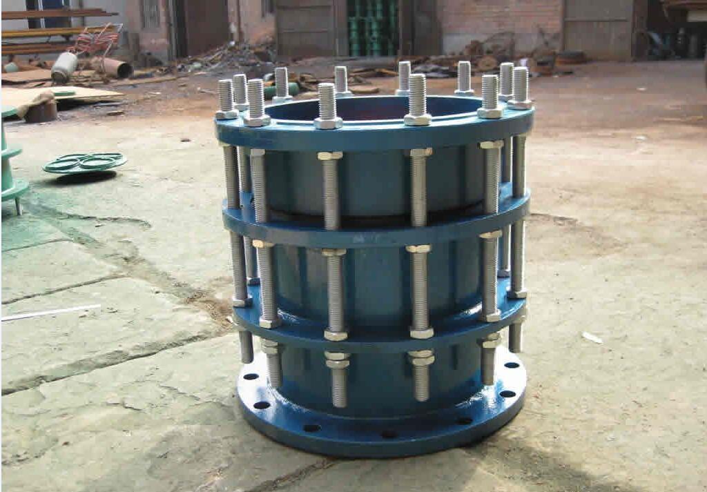 �V�|�η��m�������^