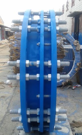 �V���p���m�������^