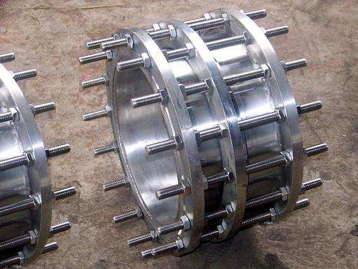 �����p���m�������^