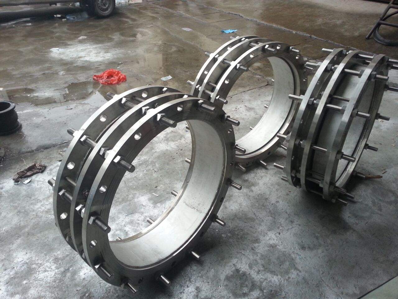 �����p���m���ׂ������^