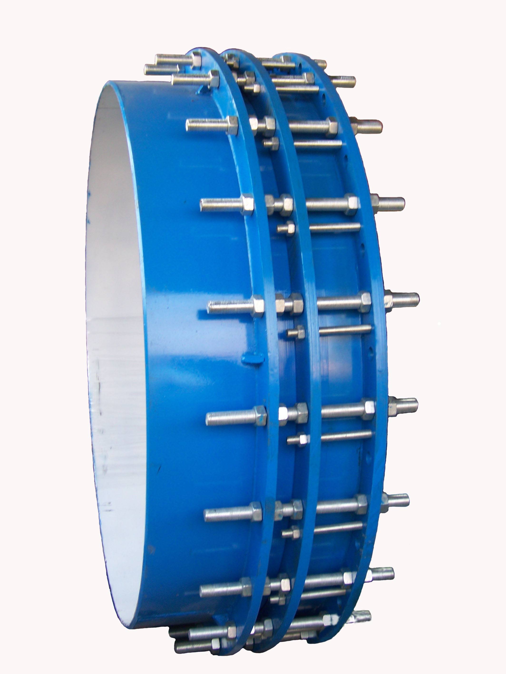 �V���p���m���ׂ������^��̖Ҏ(gu��)�����ʲô��˼��