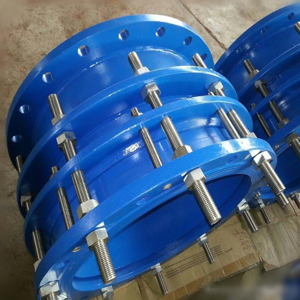 �㽭���ׂ������^